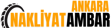 Şanlıurfa Diyarbakır Ambar